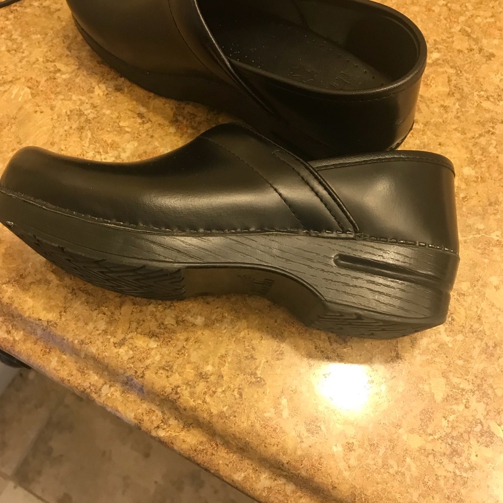Dansko